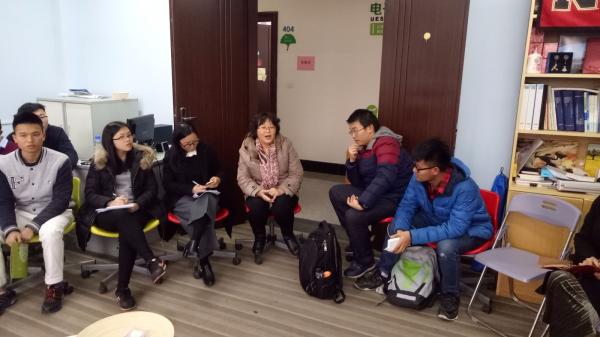 QQ图片20161223085736.jpg