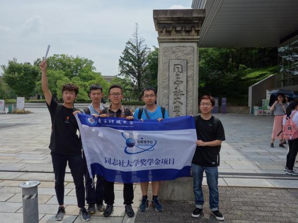7d7bec8d44cd620717810575e6788cfa.jpg