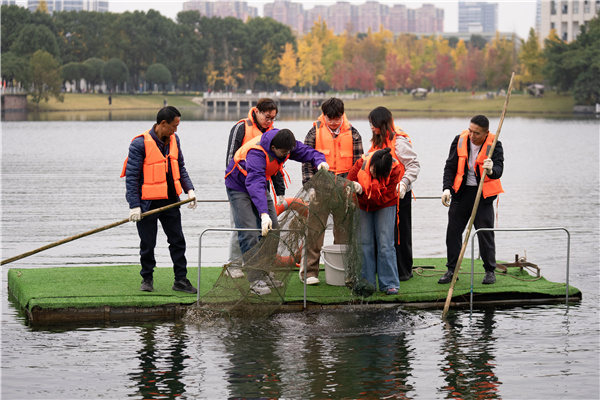 7e55d9878c062847c5987881f8669d78_c54cf.j