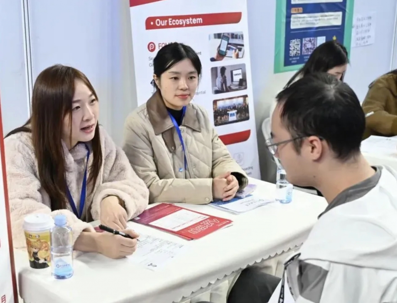 7e905c0c277bc3fd552fe123a7e15f5d_7d4b6.j