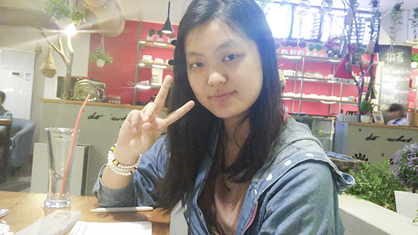 郭子今生活照.png