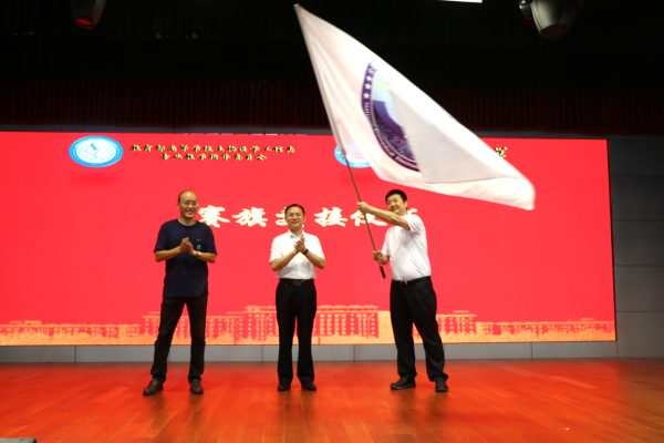 图片16.png