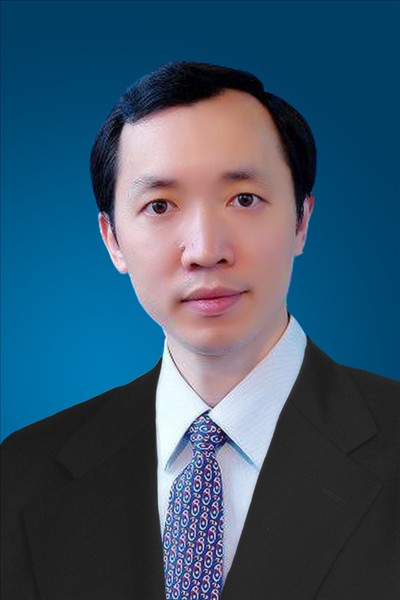 杨仕文1.jpg