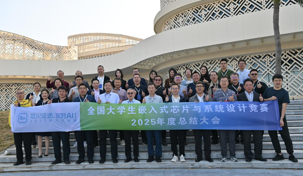 81452199d910de14490535888d6b5fcb_26d5d.p