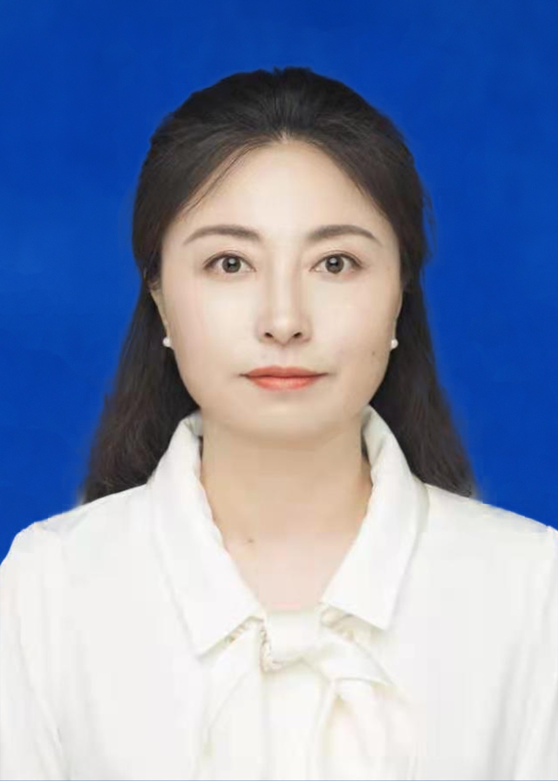 3.光电科学与工程学院党委-李琳.jpg