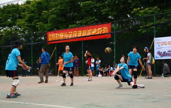 QQ图片20160430230709.jpg