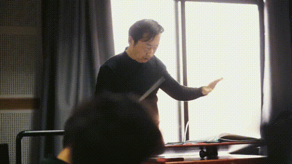 微信图片_20200222120229.gif