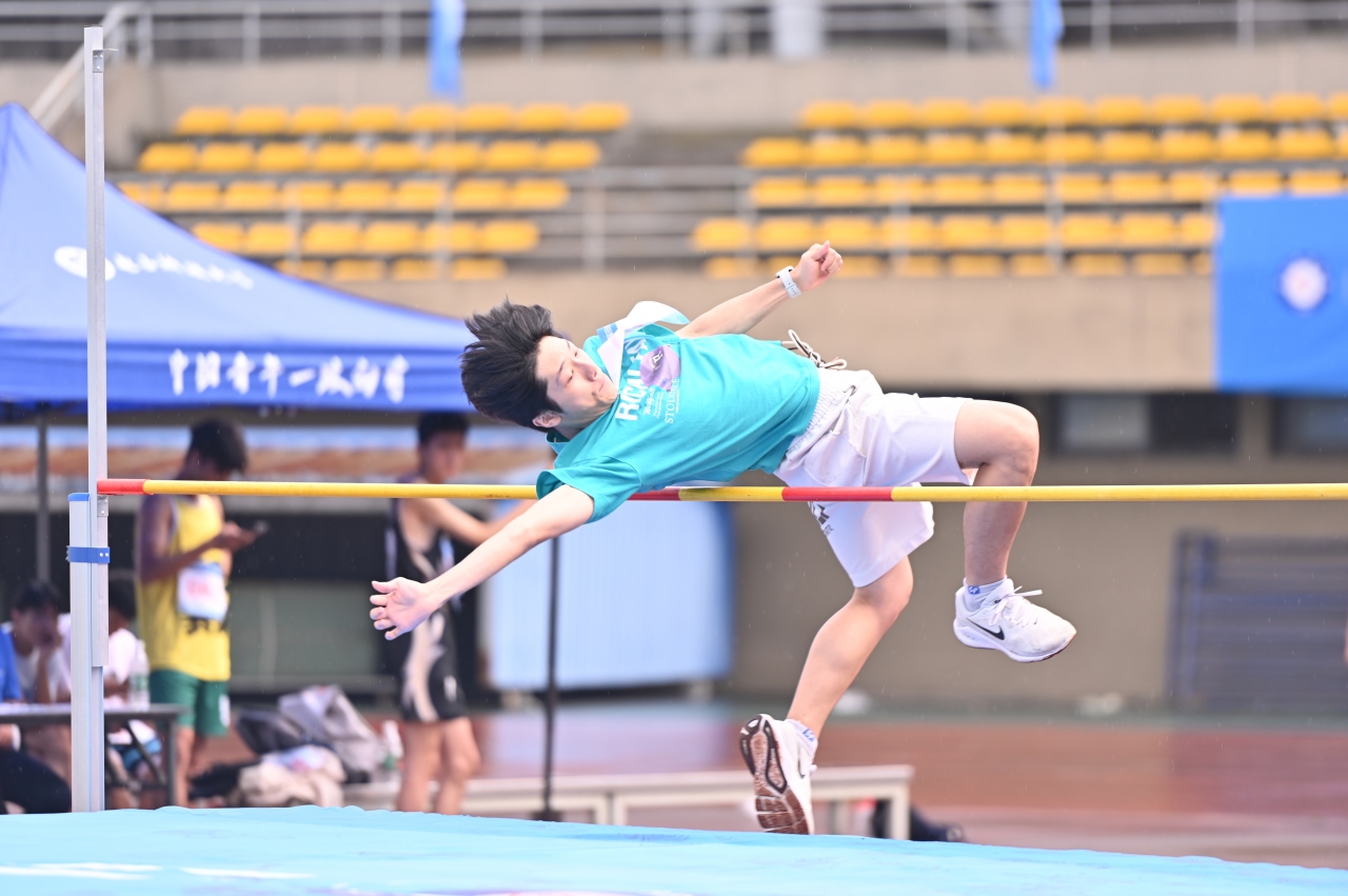 861c52db453f69016f3e444bb8edcba5.jpg