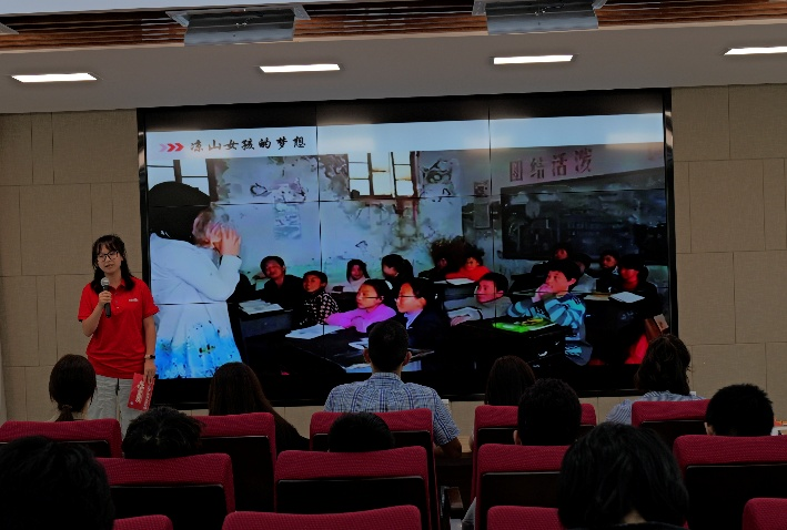 图片 9.png