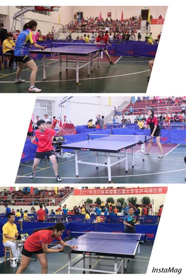 877c28cd317643ee11165b8a723e7590.jpg