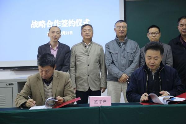 上网照片03.jpg