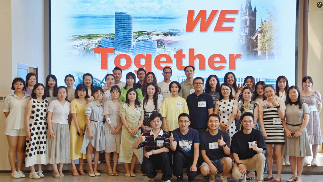 微信图片_20240709180516.png