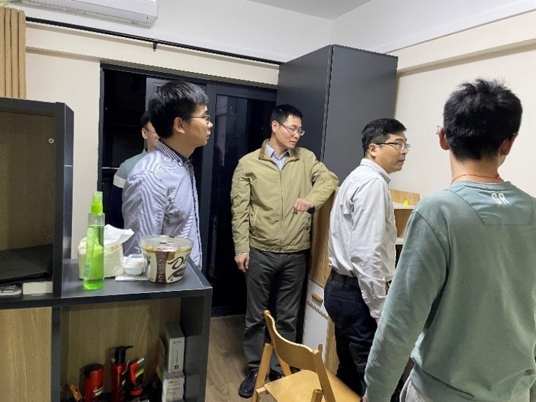 春季学期开学7.jpg