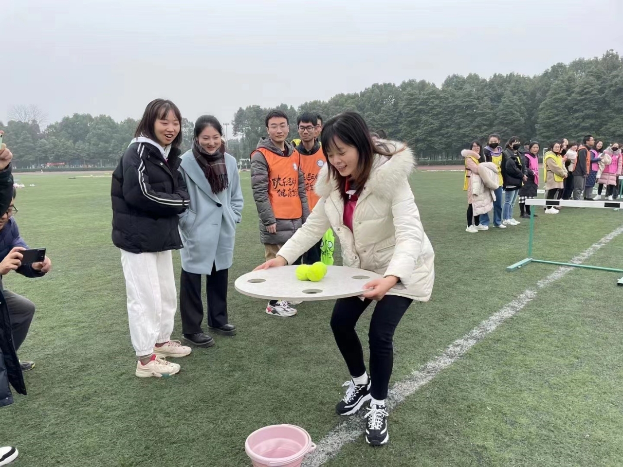 运动会5.jpg