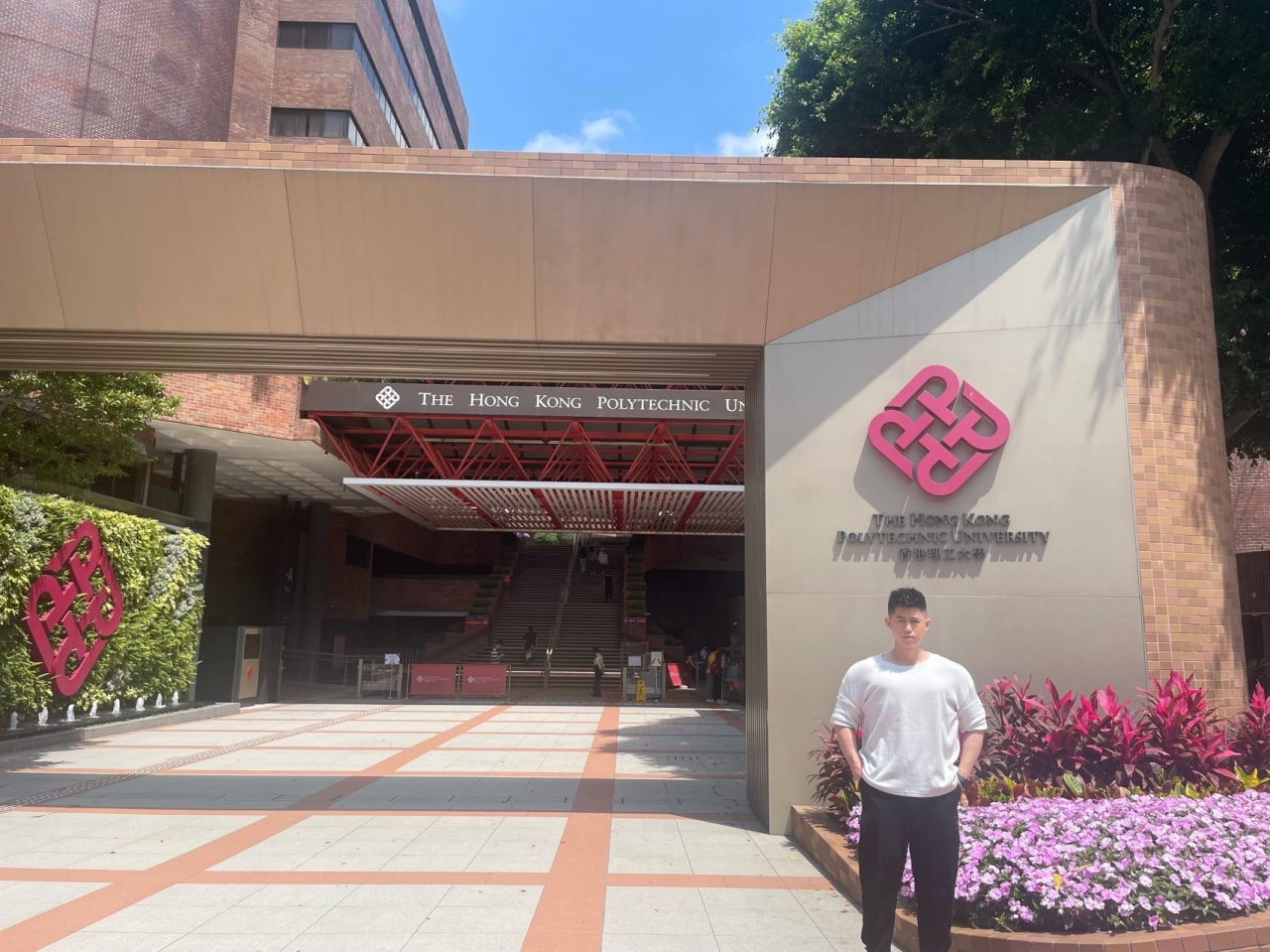 香港理工访学.jpg