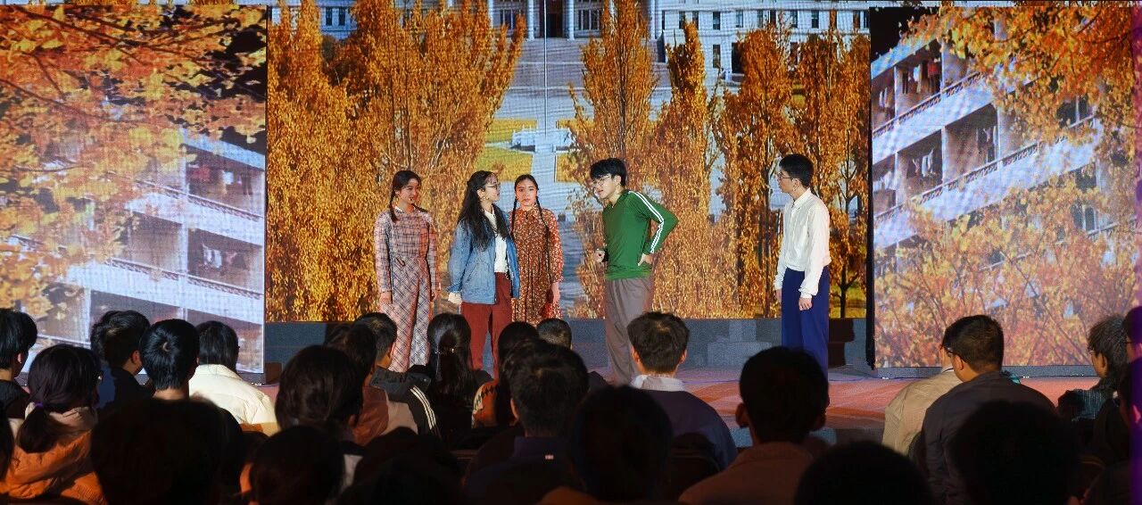 88b80459f64277751c4b678d2f1805fa_5f88d.j