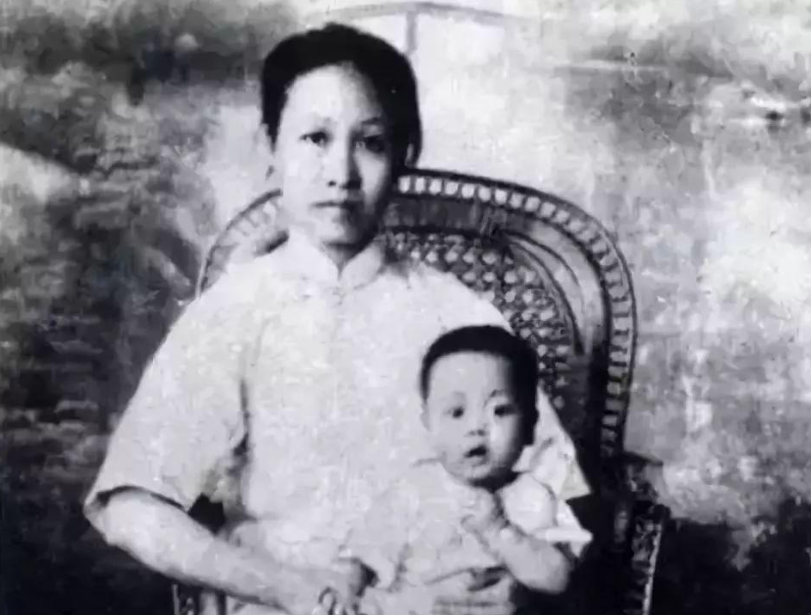 微信图片_20210430101111.png