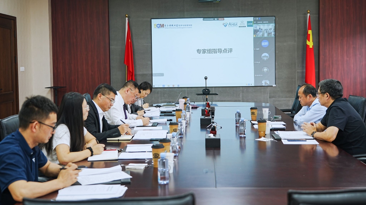 9F5A5C93DDD5B07DA2DDD515902_A4CCDD9F_3D1