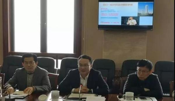 微信图片_20190319104400.jpg