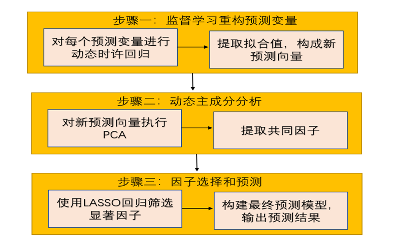 5bfce5186b778efa290c6da7d07f046f.png