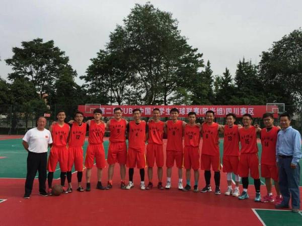 QQ图片20160517114654.jpg