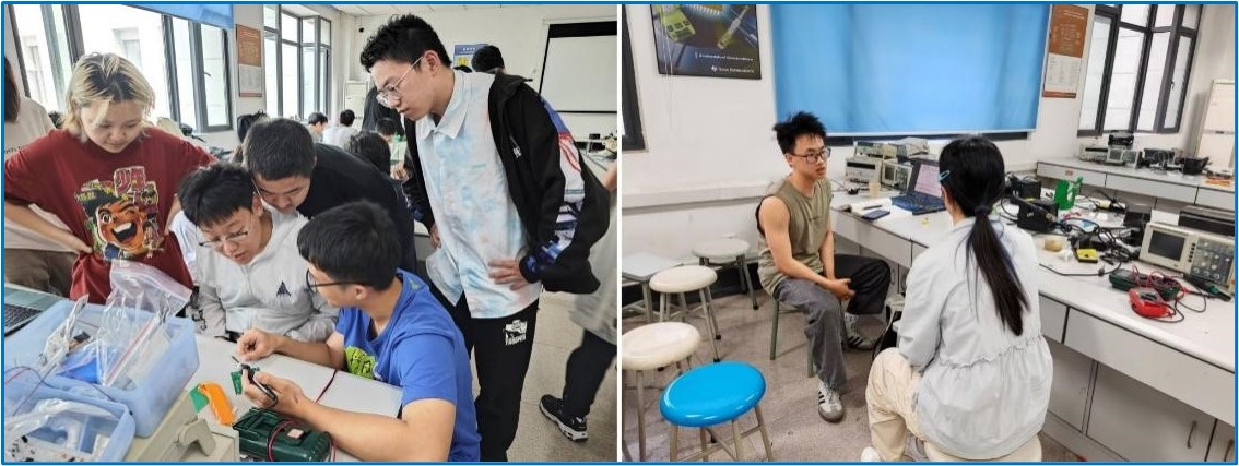 图片11.jpg