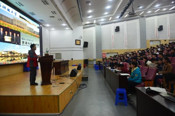 学校网01-small.jpg