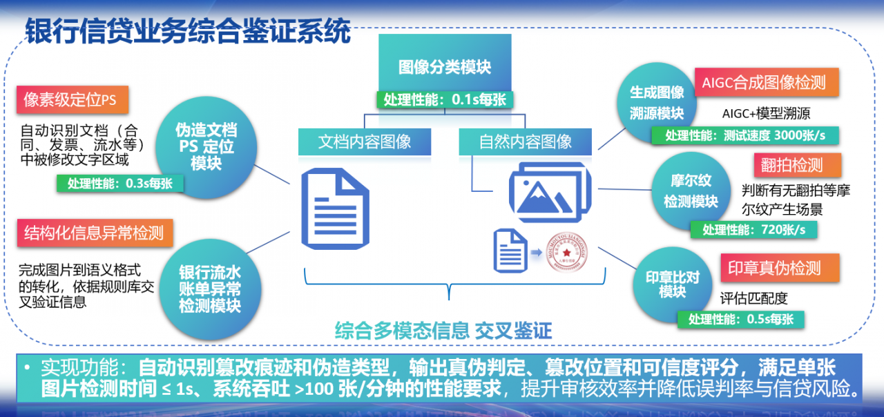 C4DB3149105E4C9DD79C5C82F18_5165E1BD_59A