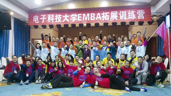 QQ图片20161121171923.png