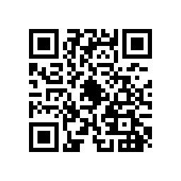qrcode.jpg