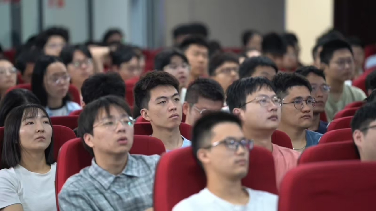 微信图片_20250904100316_114_400.jpg