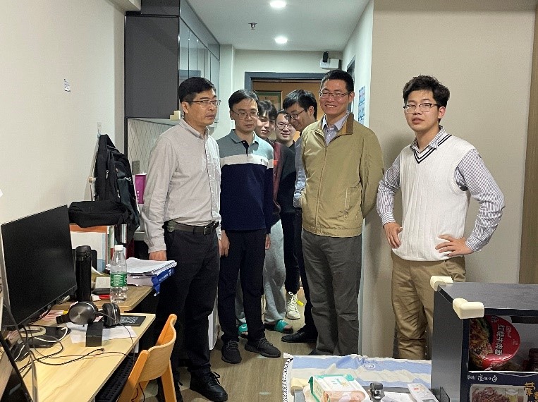 春季学期开学5.jpg