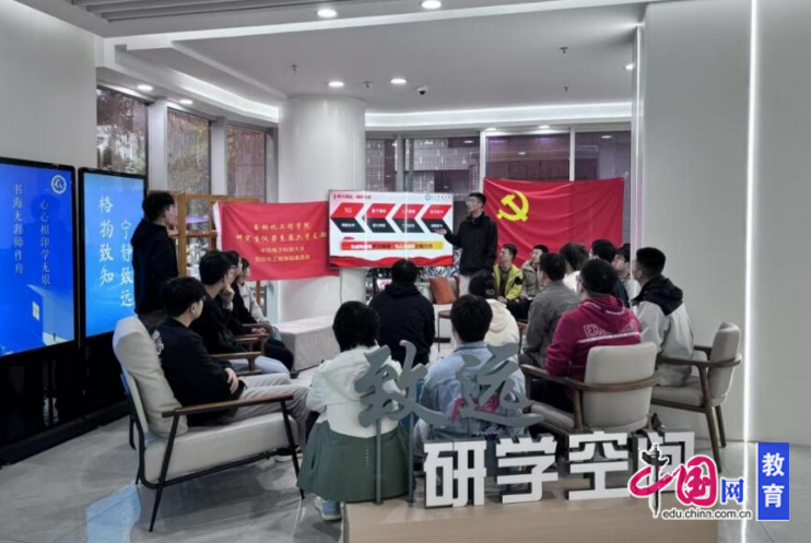 118129185_d1d09890-1d50-4f47-9c3f-3b5781