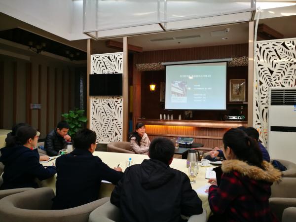 QQ图片20161129152942.jpg