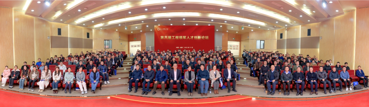 926470d91d0f061f5784a6a5e936eb51_0b9b9.j