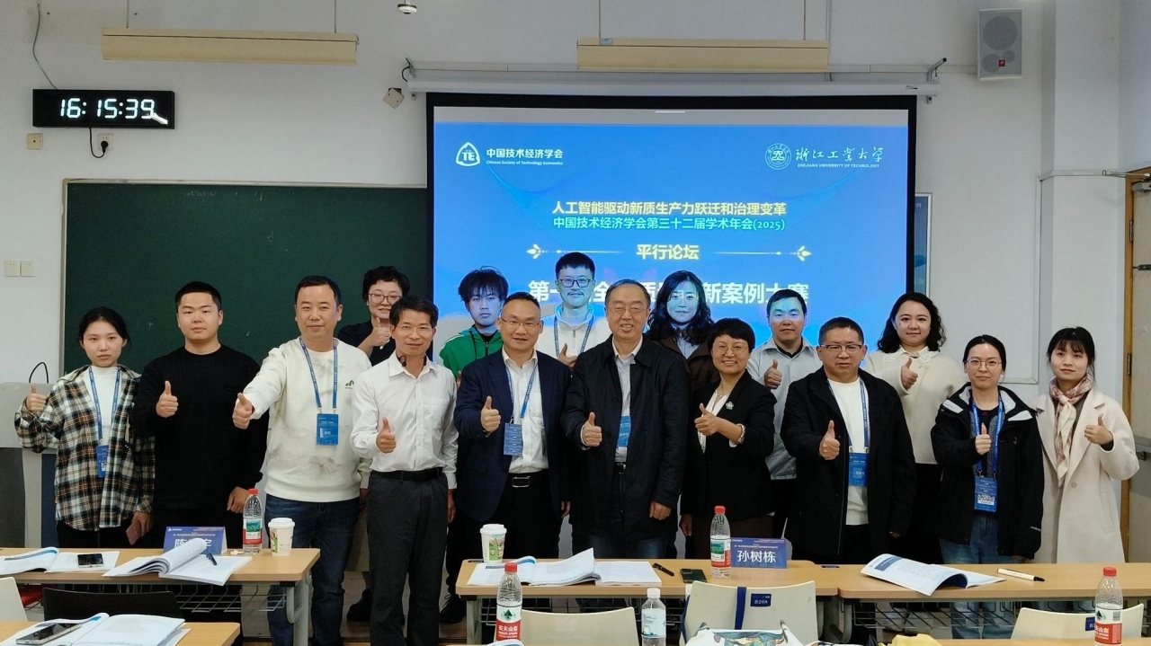 52BA907E17D15FC03AF93221AA3_4945193C_48F