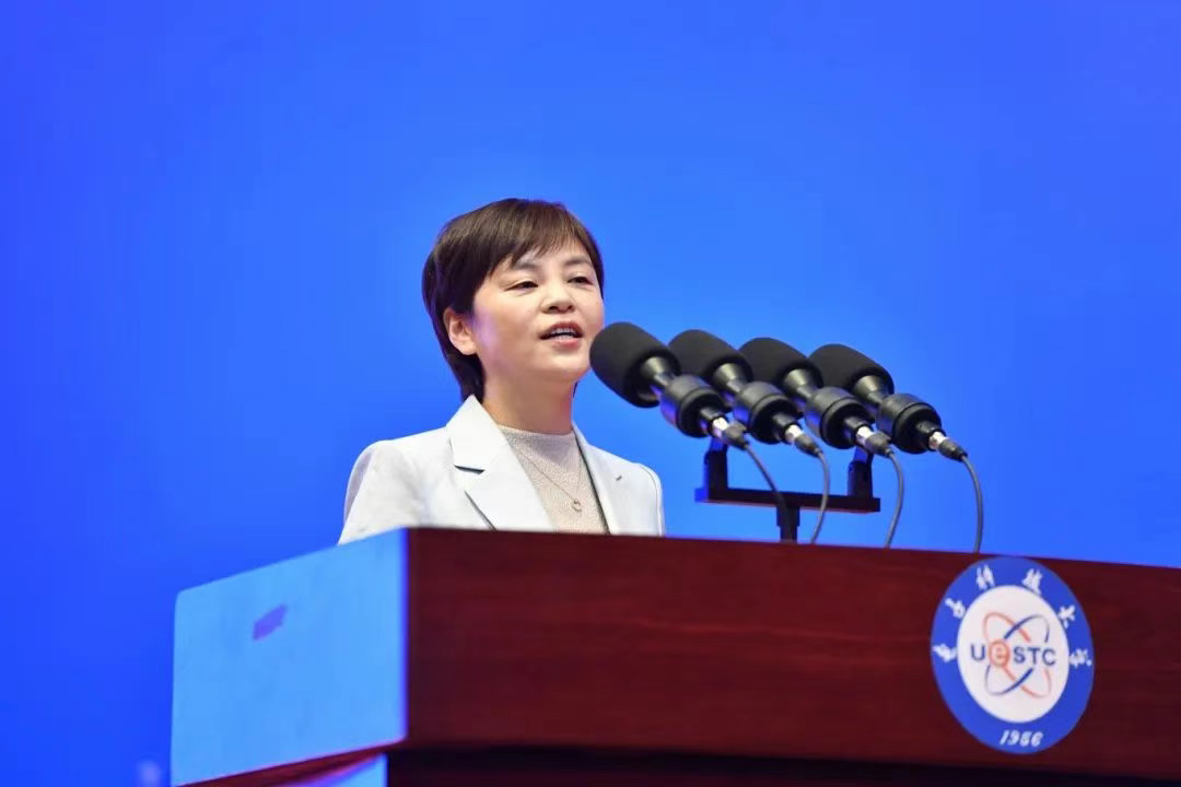 9385d11310eba4d4b6869bb8e41217a1_e568e.p