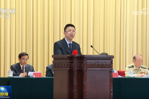 AI诊断+脑机接口！他为“星星的孩子”点亮希望！