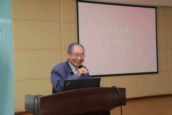 习近平0005.JPG
