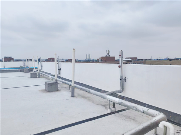 979e1cede660302b3b69e020c9130195_4b93f.j