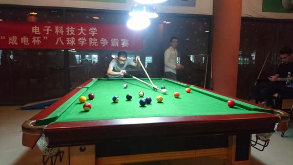 图1：小组赛激烈进行中.jpg