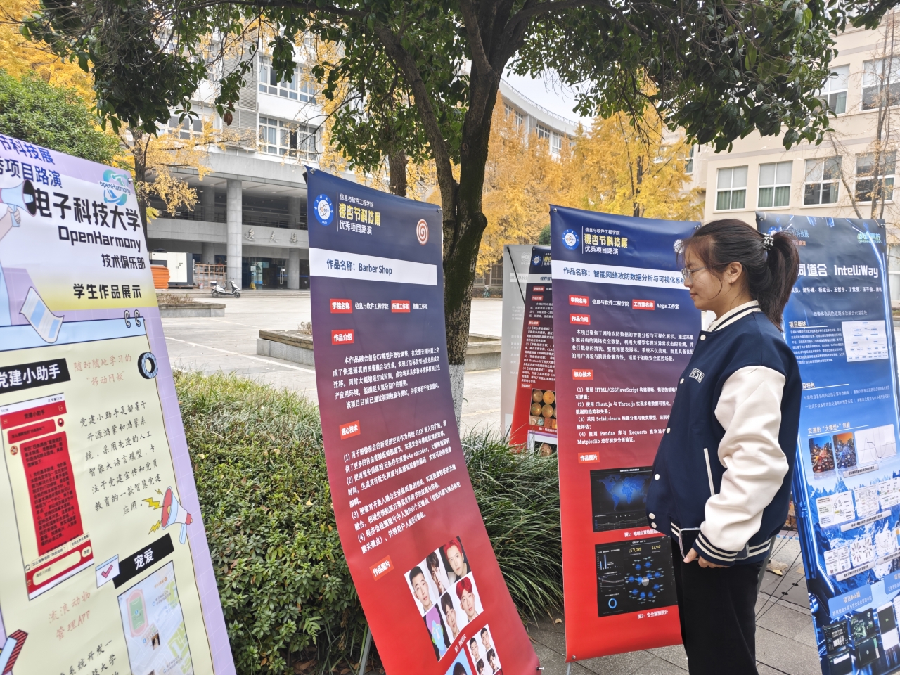 999efd5ddf20061900ac3325ee7154cb_1413d.j