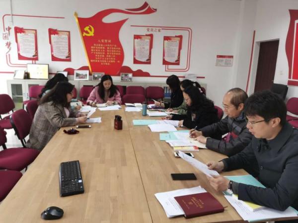 微信图片_20191202170821.jpg