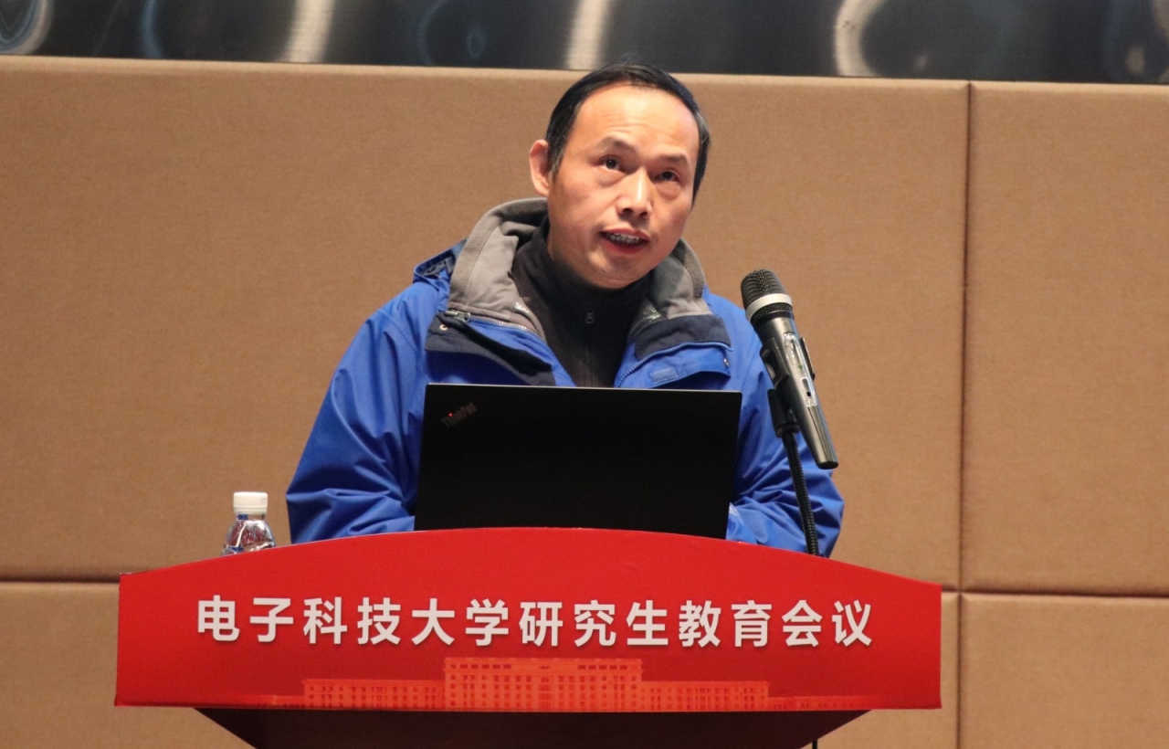 04-李斌.jpg