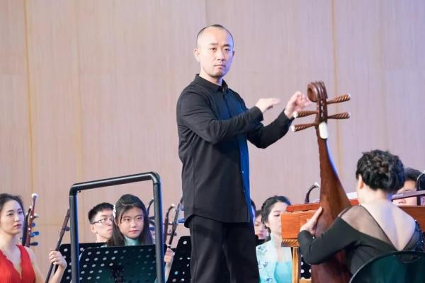 微信图片_20191124130548.jpg