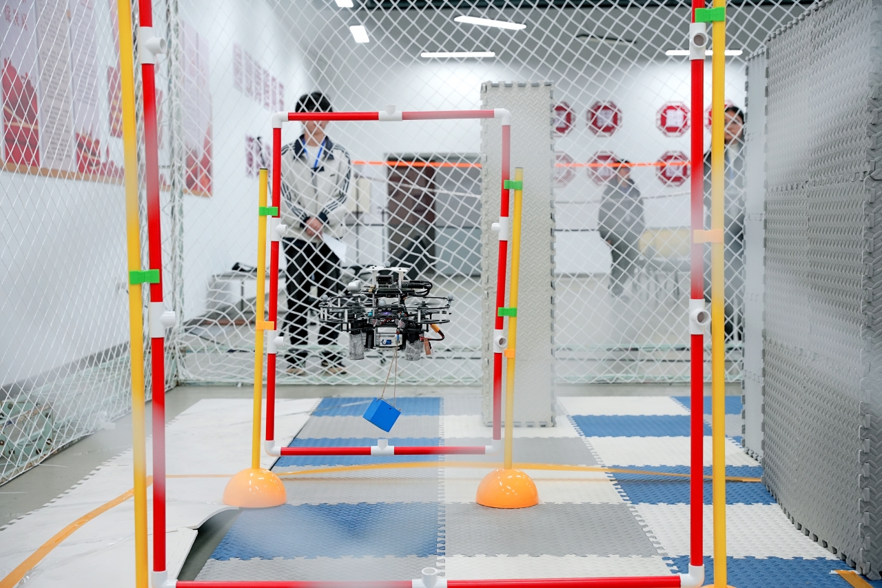 9b39e66beec021b8bc966f7a65168c68_5f2a3.j