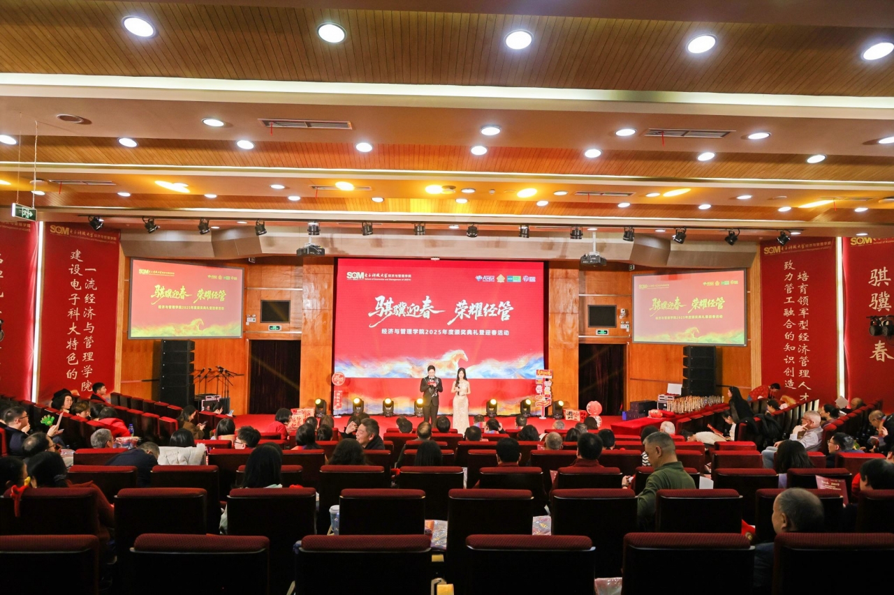 79EA7A5B683C324A0ED59FDCF57_9759C09F_64B