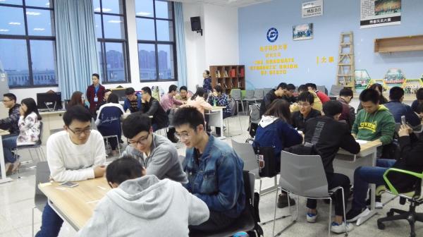 新闻稿照片2.jpg