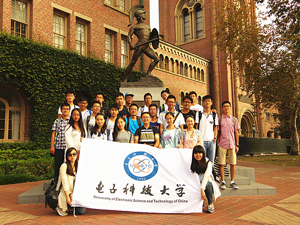 我校学子赴美国加州大学洛杉矶分校交流学习3_副本.jpg