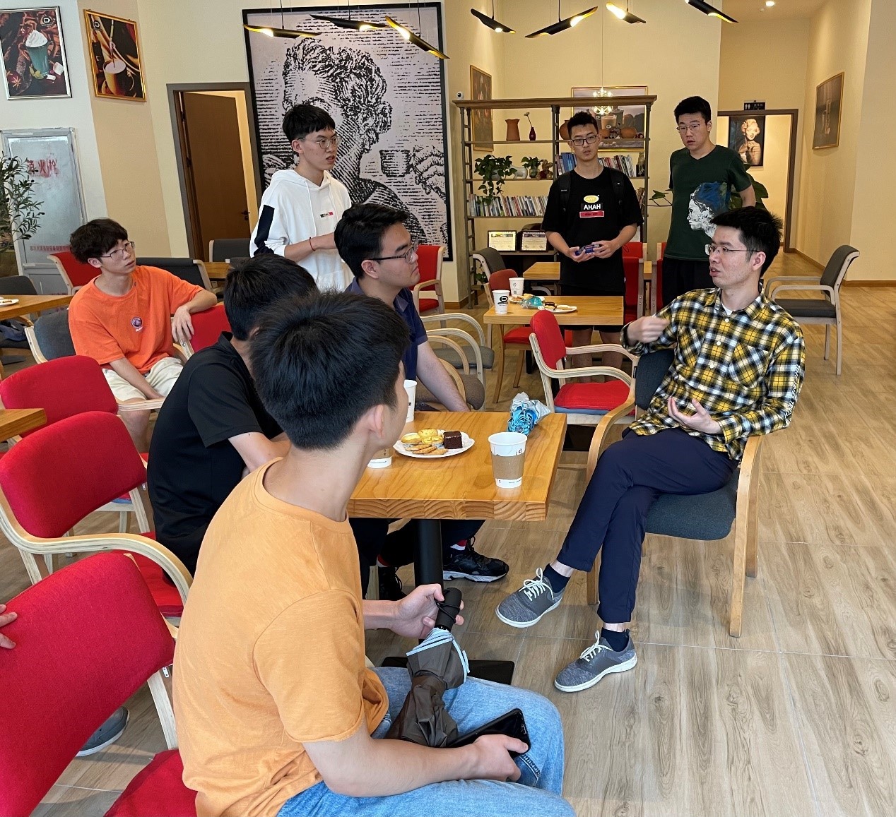 信通研学沙龙3.jpg